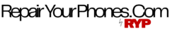 repair your phones . com 2